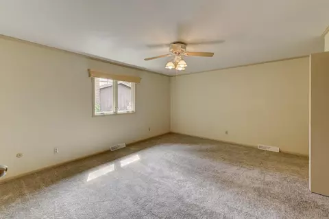 9515 Walnut Dr, Munster, IN 46321 photo 11