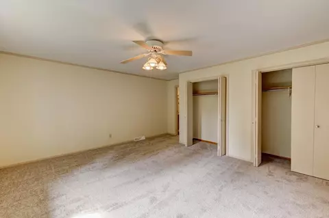 9515 Walnut Dr, Munster, IN 46321 photo 12