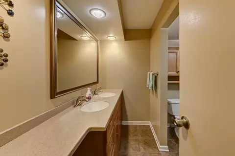 9515 Walnut Dr, Munster, IN 46321 photo 13