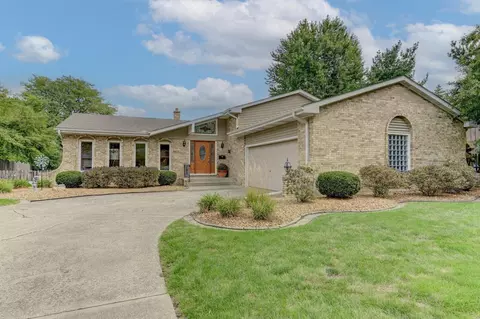 9515 Walnut Dr, Munster, IN 46321 photo 28