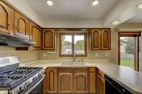 9515 Walnut Dr, Munster, IN 46321 photo 7