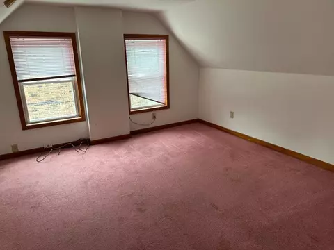833 E 45th Ave, Gary, IN 46409 photo 7