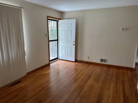 833 E 45th Ave, Gary, IN 46409 photo 3