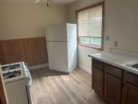 833 E 45th Ave, Gary, IN 46409 photo 5