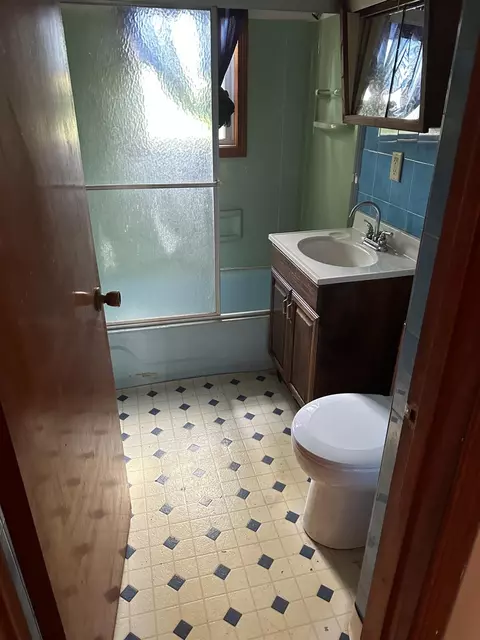 833 E 45th Ave, Gary, IN 46409 photo 6