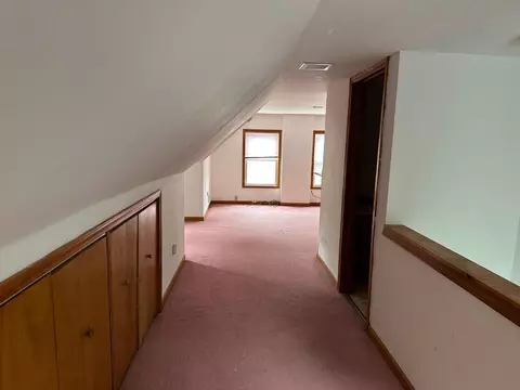 833 E 45th Ave, Gary, IN 46409 photo 8