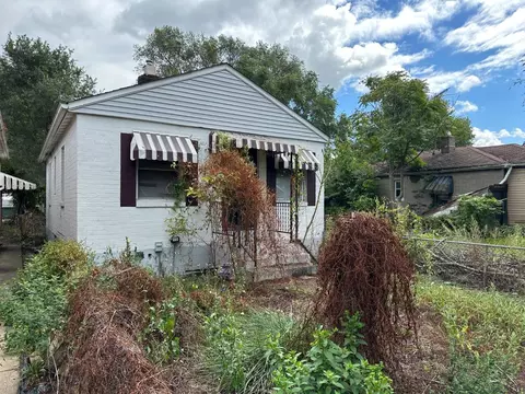 2017 Pennsylvania St, Gary, IN 46407 photo 3