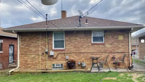 3624 Carolina St, Gary, IN 46409 photo 2