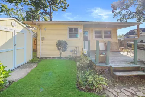 214 N Wright St, Griffith, IN 46319 photo 13