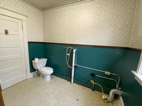 302 E Bates St, Hebron, IN 46341 photo 13