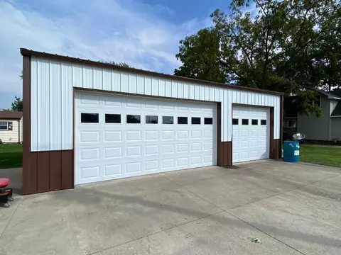 302 E Bates St, Hebron, IN 46341 photo 14