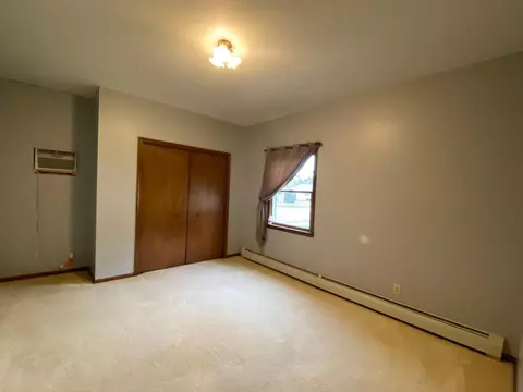 302 E Bates St, Hebron, IN 46341 photo 9