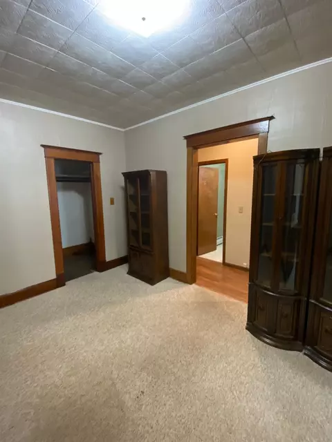 302 E Bates St, Hebron, IN 46341 photo 7