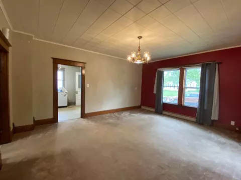 302 E Bates St, Hebron, IN 46341 photo 3