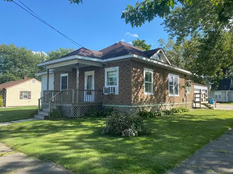 302 E Bates St, Hebron, IN 46341 photo 19