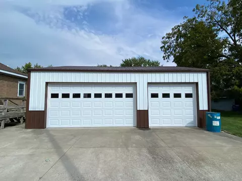 302 E Bates St, Hebron, IN 46341 photo 15