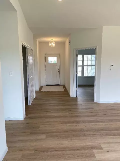 3793 Bleacher Ave, Portage, IN 46368 photo 4