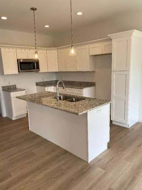 3793 Bleacher Ave, Portage, IN 46368 photo 3