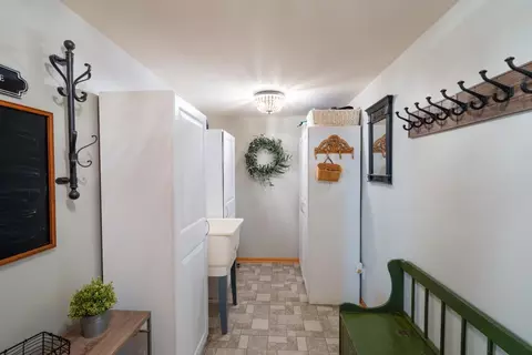 11430 Jay St, Winfield, IN 46307 photo 14