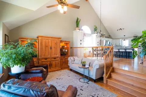 11430 Jay St, Winfield, IN 46307 photo 4