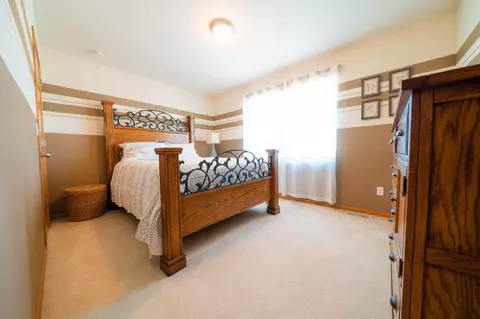 11430 Jay St, Winfield, IN 46307 photo 11