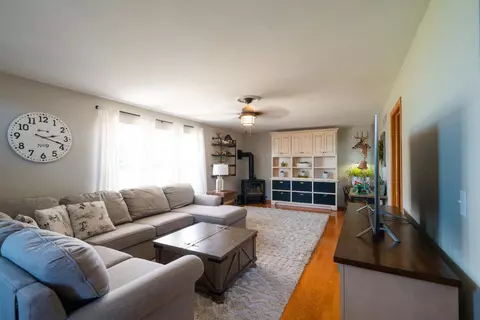 11430 Jay St, Winfield, IN 46307 photo 5