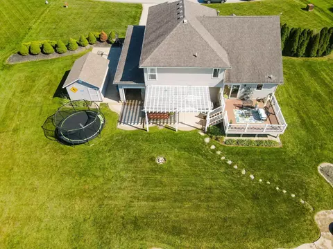 11430 Jay St, Winfield, IN 46307 photo 17