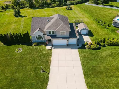 11430 Jay St, Winfield, IN 46307 photo 18