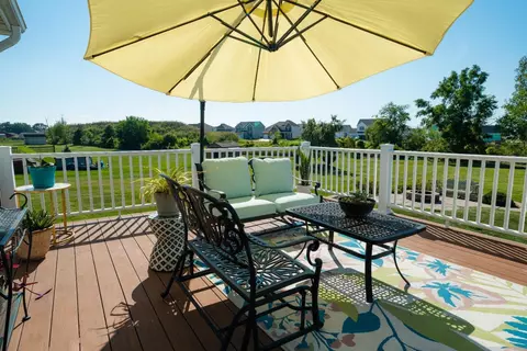 11430 Jay St, Winfield, IN 46307 photo 16