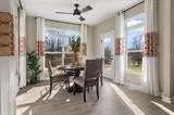 8670 Burr Ridge Cir, Crown Point, IN 46307 photo 11