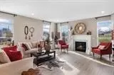 8670 Burr Ridge Cir, Crown Point, IN 46307 photo 28