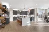 8670 Burr Ridge Cir, Crown Point, IN 46307 photo 7