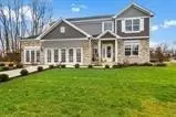 8670 Burr Ridge Cir, Crown Point, IN 46307 photo 36
