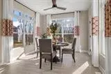 8670 Burr Ridge Cir, Crown Point, IN 46307 photo 12