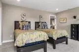 8670 Burr Ridge Cir, Crown Point, IN 46307 photo 26