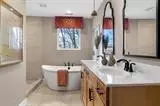 8670 Burr Ridge Cir, Crown Point, IN 46307 photo 16