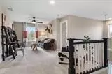 8670 Burr Ridge Cir, Crown Point, IN 46307 photo 19