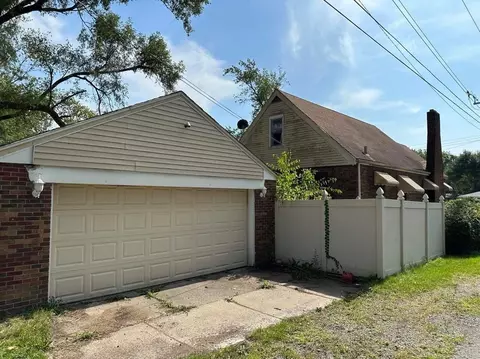 714 W 49th Ave, Gary, IN 46408 photo 5