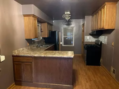 714 W 49th Ave, Gary, IN 46408 photo 10