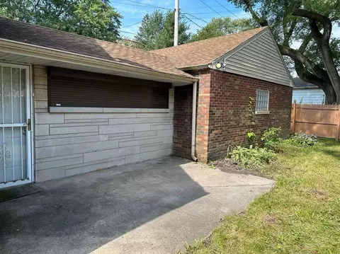 714 W 49th Ave, Gary, IN 46408 photo 4
