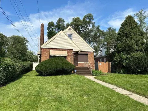 714 W 49th Ave, Gary, IN 46408 photo 2