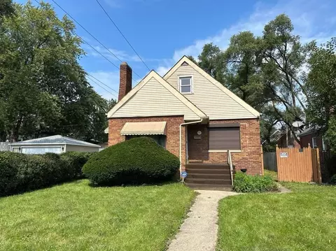 714 W 49th Ave, Gary, IN 46408 photo 1
