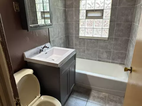 714 W 49th Ave, Gary, IN 46408 photo 7