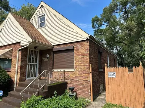 714 W 49th Ave, Gary, IN 46408 photo 3
