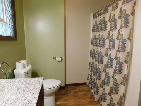 410 E 35th Ave, Griffith, IN 46319 photo 28