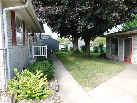 410 E 35th Ave, Griffith, IN 46319 photo 10