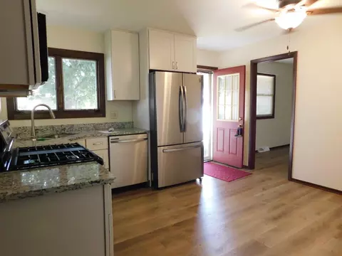 410 E 35th Ave, Griffith, IN 46319 photo 18