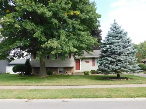 410 E 35th Ave, Griffith, IN 46319 photo 2