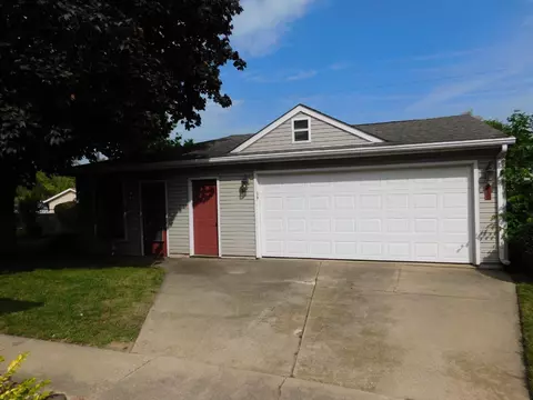 410 E 35th Ave, Griffith, IN 46319 photo 6