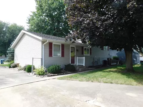 410 E 35th Ave, Griffith, IN 46319 photo 7